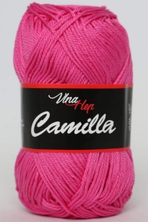 Camilla 8037