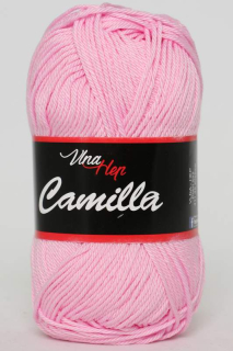 Camilla 8038