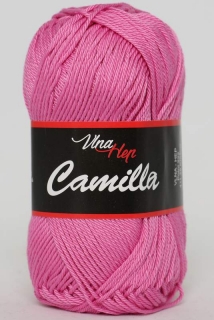 Camilla 8039