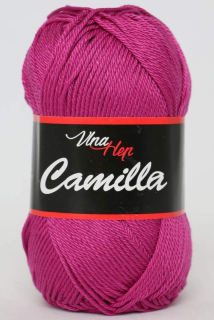 Camilla 8048