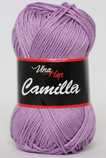 Camilla 8054
