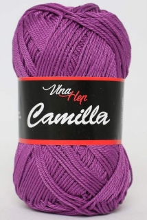 Camilla 8065