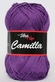 Camilla 8057