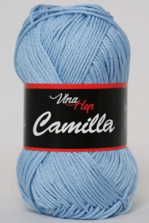 Camilla 8085