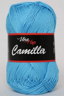 Camilla 8094