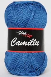 Camilla 8098