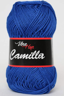 Camilla 8112