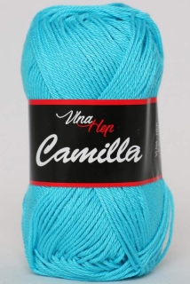 Camilla 8124
