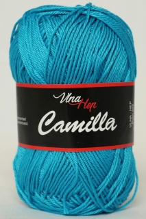 Camilla 8125