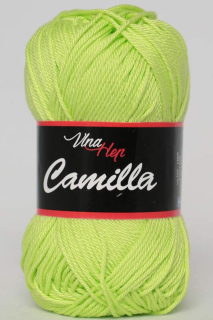 Camilla 8145