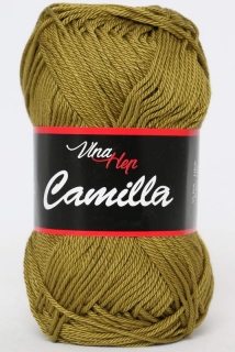 Camilla 8152