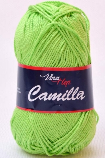 Camilla 8155