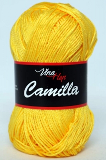 Camilla 8180