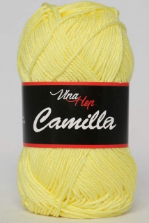 Camilla 8183