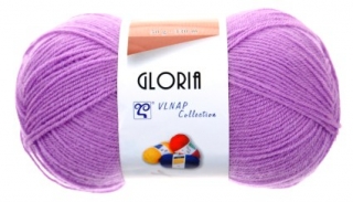 Gloria 53111 levandule