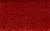 Kordonet 3394 bordo