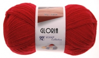Gloria 52180 mák