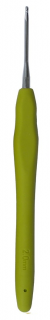 Háček SOFT GRIP 2,0mm