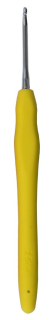 Háček SOFT GRIP 2,5mm