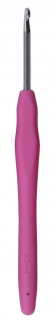 Háček SOFT GRIP 3,5mm