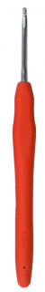 Háček SOFT GRIP 3,0mm