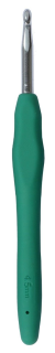Háček SOFT GRIP 4,5mm