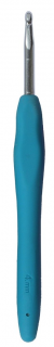 Háček SOFT GRIP 5,0mm