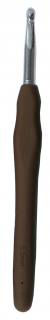 Háček SOFT GRIP 5,5mm