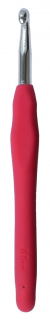 Háček SOFT GRIP 6,0mm