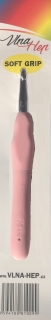 Háček SOFT GRIP 7,0mm