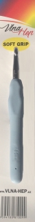 Háček SOFT GRIP 8,0mm