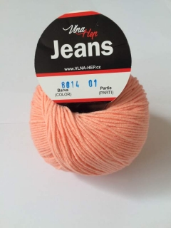 Jeans 8014 