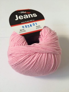 Jeans 8038