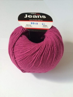 Jeans 8048