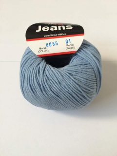 Jeans 8085