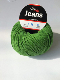 Jeans 8156 
