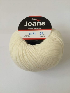 Jeans 8171