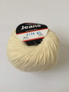 Jeans 8173