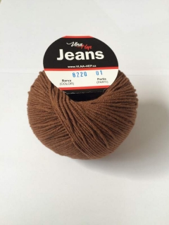Jeans 8220