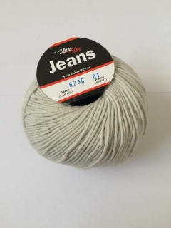 Jeans 8230