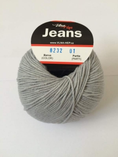 Jeans 8232