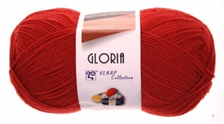 Gloria 53125 terakota 