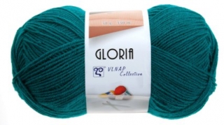 Gloria 54799 smaragd 