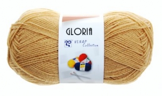 Gloria 57094 písková