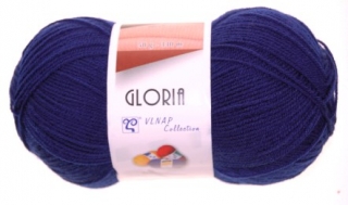 Gloria 56980 švestková 