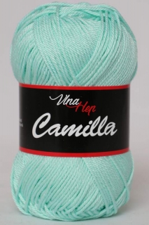 Camilla 8136