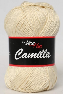 Camilla 8173