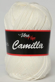 Camilla 8171