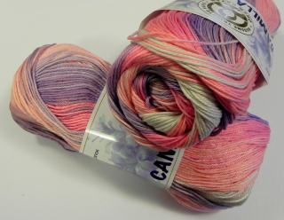 Camilla Batik 108 MTP