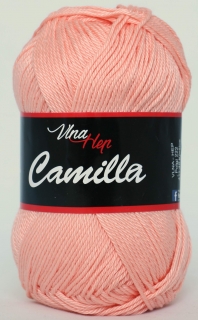 Camilla 8011